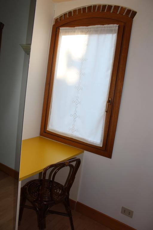 Ca' Morandi Διαμέρισμα Βενετία Εξωτερικό φωτογραφία