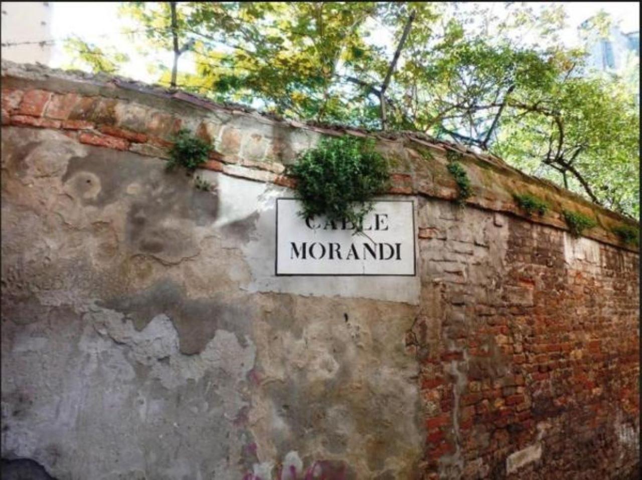Ca' Morandi Διαμέρισμα Βενετία Εξωτερικό φωτογραφία